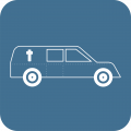 Transport