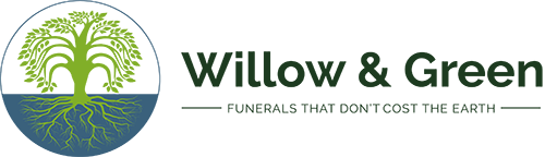 funeral director kent